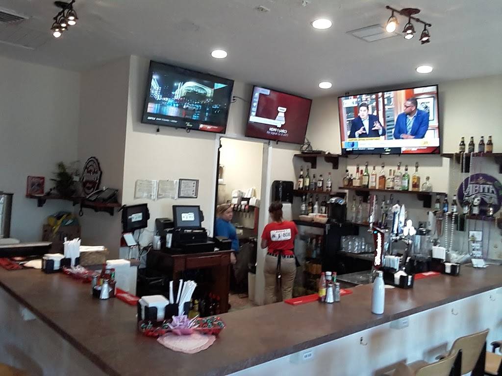 Louisiana In A Box | restaurant | 704 10th St W, Palmetto, FL 34221, USA | 9418454444 OR +1 941-845-4444