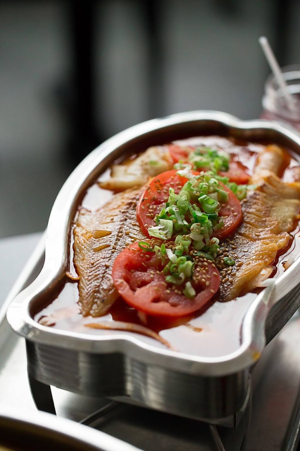 Sichuan Kungfu Fish 麻省理功 | restaurant | 4188 Finch Ave E unit12, Scarborough, ON M1S 4T6, Canada | 4162990322 OR +1 416-299-0322