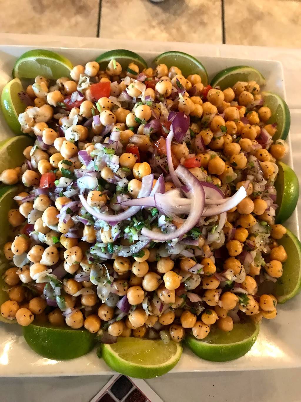 Hyderabad House | bakery | 4621 Ogletown Stanton Rd, Newark, DE 19713, USA | 3022946318 OR +1 302-294-6318