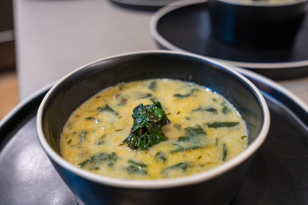 INTUEAT - Personal Chef Service | restaurant | 675 S Broadway Suite 300, Denver, CO 80209, USA | 7206346519 OR +1 720-634-6519