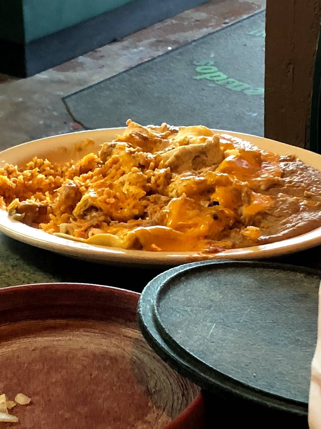 Paulas | restaurant | 1224 W Arkansas Ln, Arlington, TX 76013, USA | 8172768226 OR +1 817-276-8226