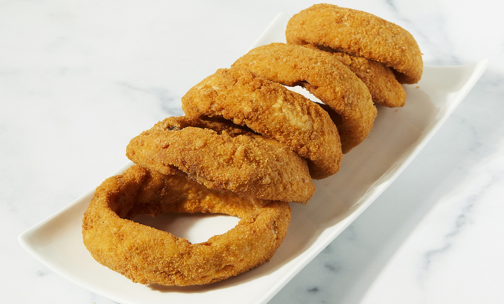 Tomlinson Hall | restaurant | 5810 Greenbelt Rd, Greenbelt, MD 20770, USA | 7033888073 OR +1 703-388-8073