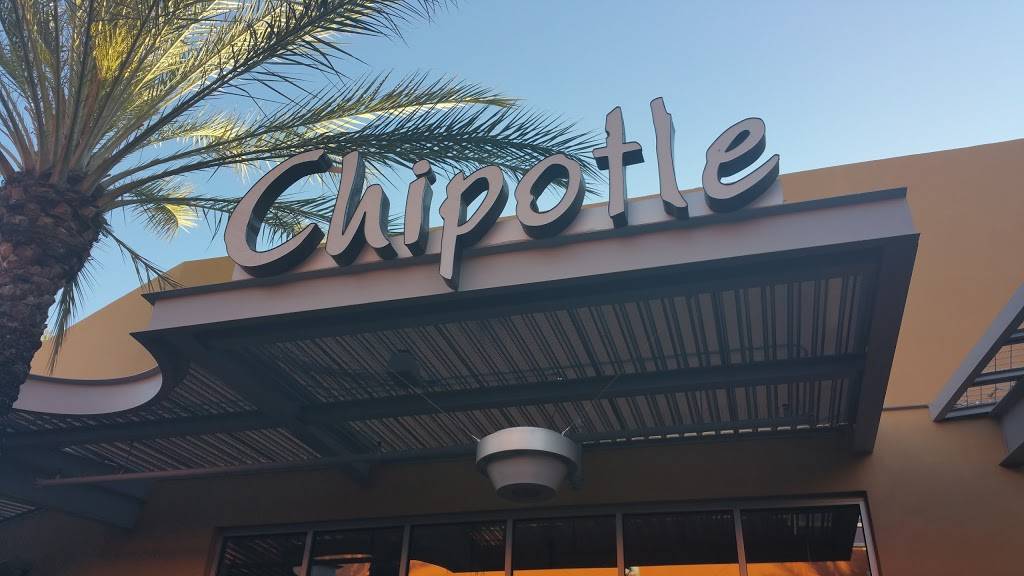 Chipotle Mexican Grill | restaurant | 2000 E Rio Salado Pkwy Ste 1226, Tempe, AZ 85281, USA | 4808290600 OR +1 480-829-0600
