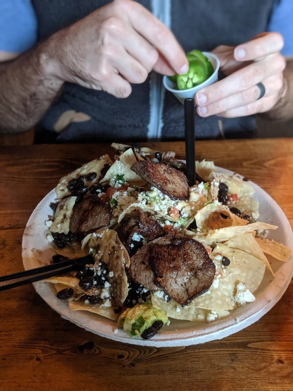 Taco Mama - Twickenham Square | restaurant | 301 Pelham Ave SW, Huntsville, AL 35801, USA | 2565196262 OR +1 256-519-6262