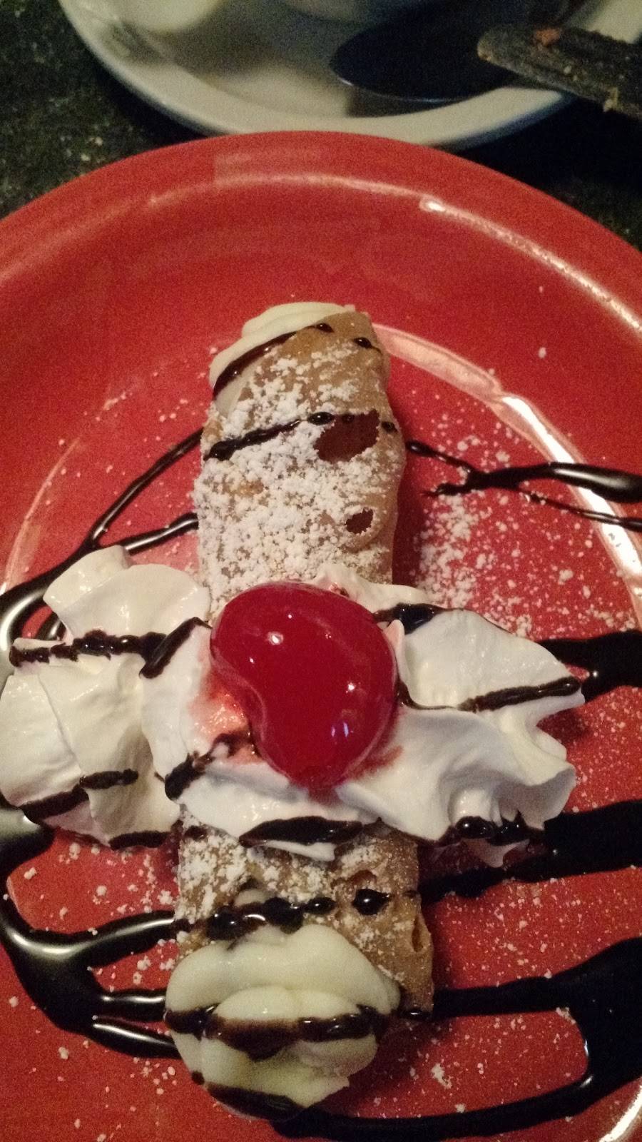 Roma Cafe Ristorante | restaurant | 7210 E Main St, Mesa, AZ 85207, USA | 4806540558 OR +1 480-654-0558