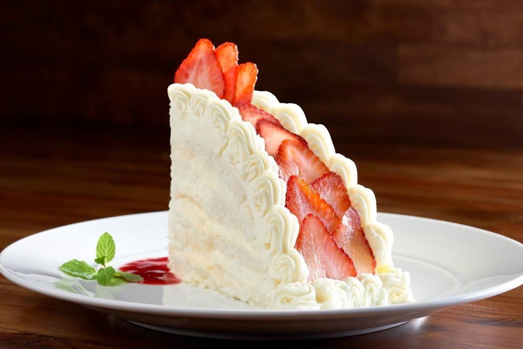 Grotto Ristorante | restaurant | 5222 Seawall Blvd, Galveston, TX 77551, USA | 4097408605 OR +1 409-740-8605