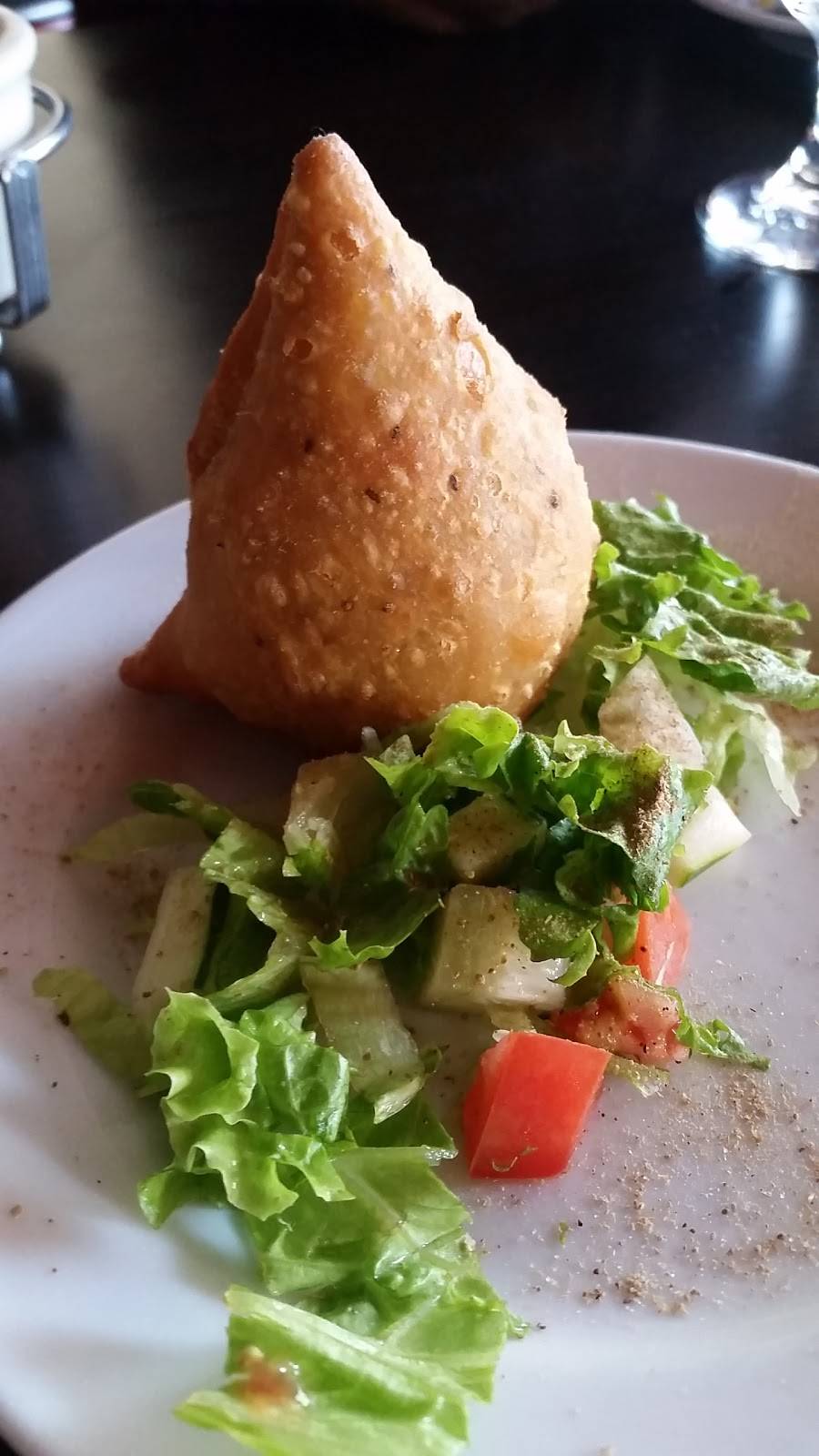 Indias Clay Pit-Best Indian Restaurant LA | meal delivery | 309 N Virgil Ave, Los Angeles, CA 90004, USA | 3236446989 OR +1 323-644-6989