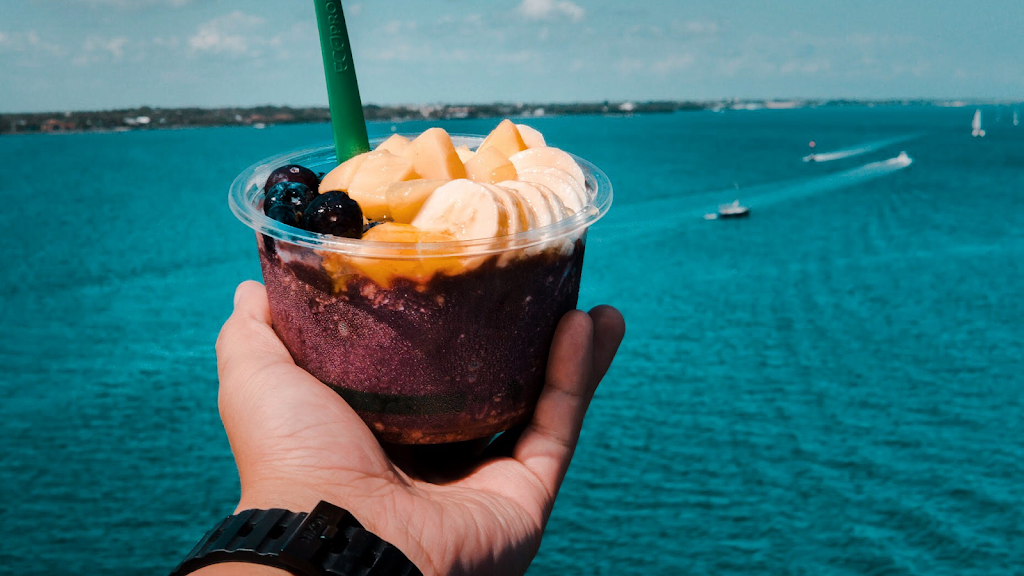 Ital Bowls | restaurant | 650 NE Ocean Blvd, Stuart, FL 34996, USA | 7729057503 OR +1 772-905-7503