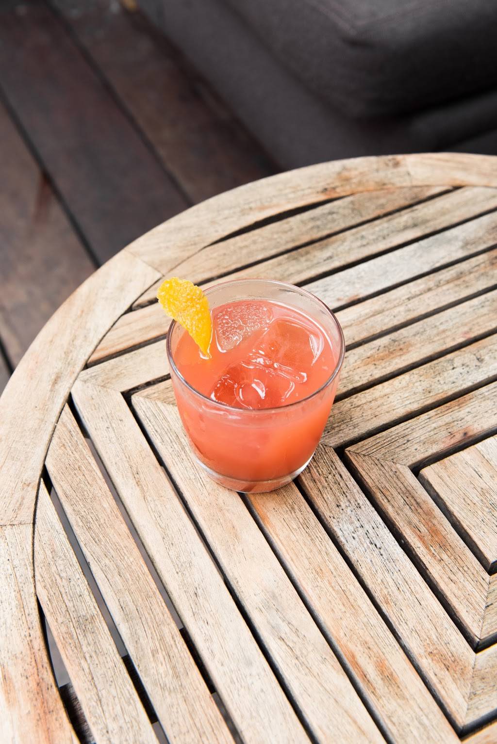 Mercantile Social | night club | 1450 1st St, Napa, CA 94559, USA | 7076871234 OR +1 707-687-1234