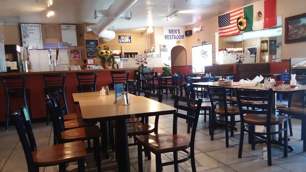 Guanajuato | restaurant | 989 Belvedere Clearwater Rd, Clearwater, SC 29841, USA | 8033801645 OR +1 803-380-1645