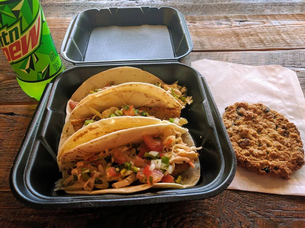 The Hut at MVCC | restaurant | Broomfield, CO 80021, USA | 3034653448 OR +1 303-465-3448