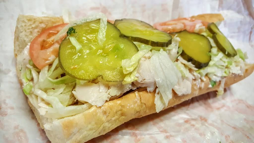 eegees | restaurant | 401 W Valencia Rd, Tucson, AZ 85706, USA | 5207460960 OR +1 520-746-0960