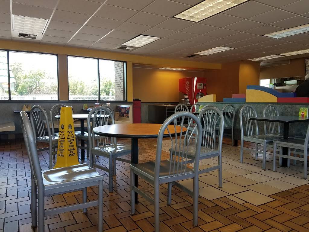 Burger King | restaurant | 723 E St, Marysville, CA 95901, USA | 5307427036 OR +1 530-742-7036