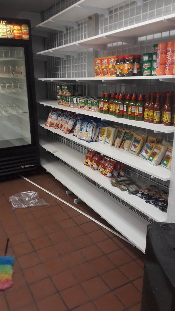 Guatemaya Tienda y Restaurante | restaurant | 340 W University Dr ste#32, Mesa, AZ 85201, USA | 4802199698 OR +1 480-219-9698