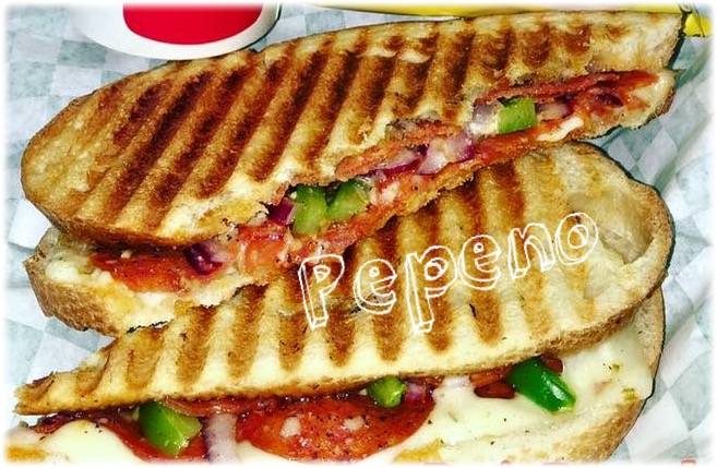 Bees Raspados & More | restaurant | 2261, 632 W Valley Blvd suite 106, Colton, CA 92324, USA | 9093758343 OR +1 909-375-8343