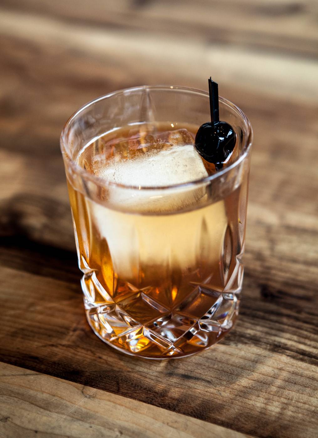 Lapellah | restaurant | 2520 Columbia House Blvd #108, Vancouver, WA 98661, USA | 3608287911 OR +1 360-828-7911