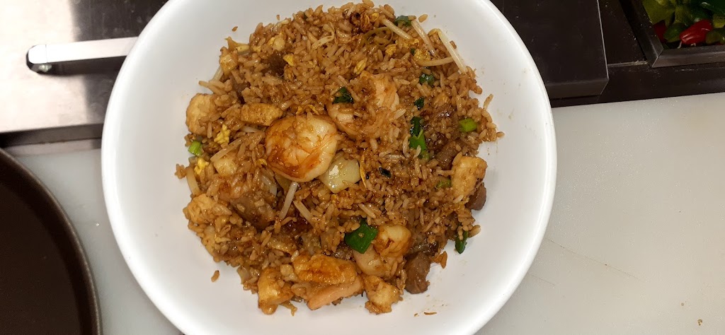 Tonys Chinese Food | restaurant | 3312 W 63rd St, Chicago, IL 60629, USA | 7739126284 OR +1 773-912-6284