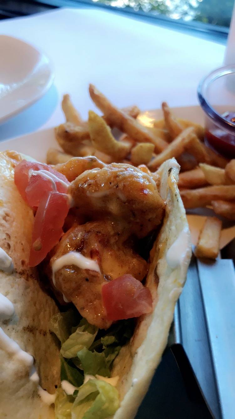 Bonefish Grill | restaurant | 6730 Central Florida Pkwy, Orlando, FL 32821, USA | 3216770025 OR +1 321-677-0025