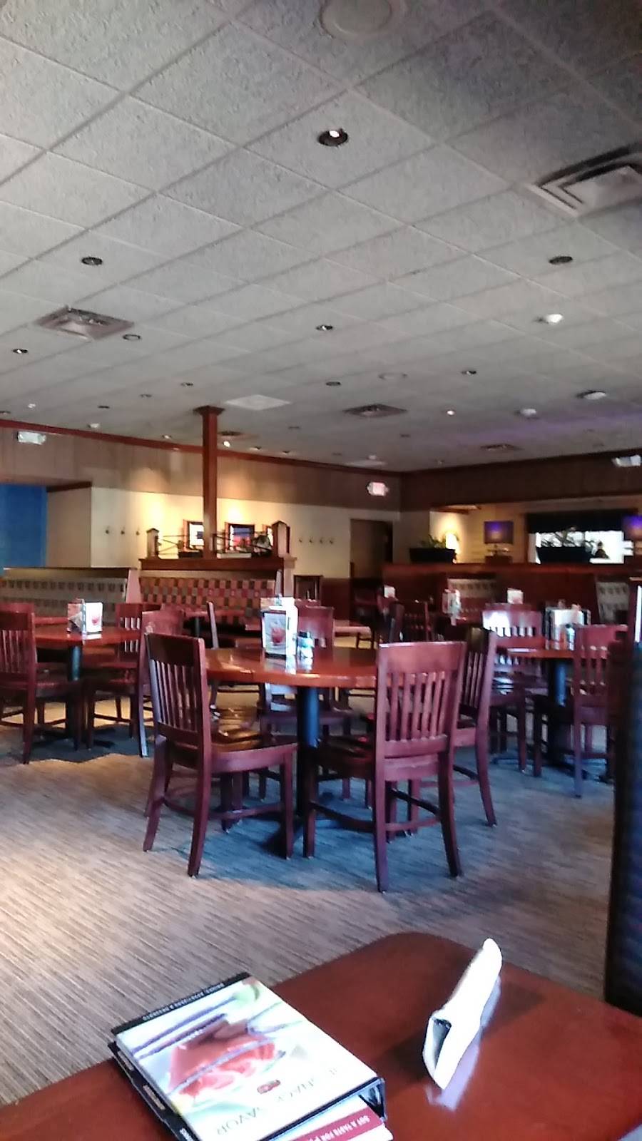 Red Lobster | restaurant | 2420 Carpenter Rd, Ann Arbor, MI 48108, USA | 7349714412 OR +1 734-971-4412