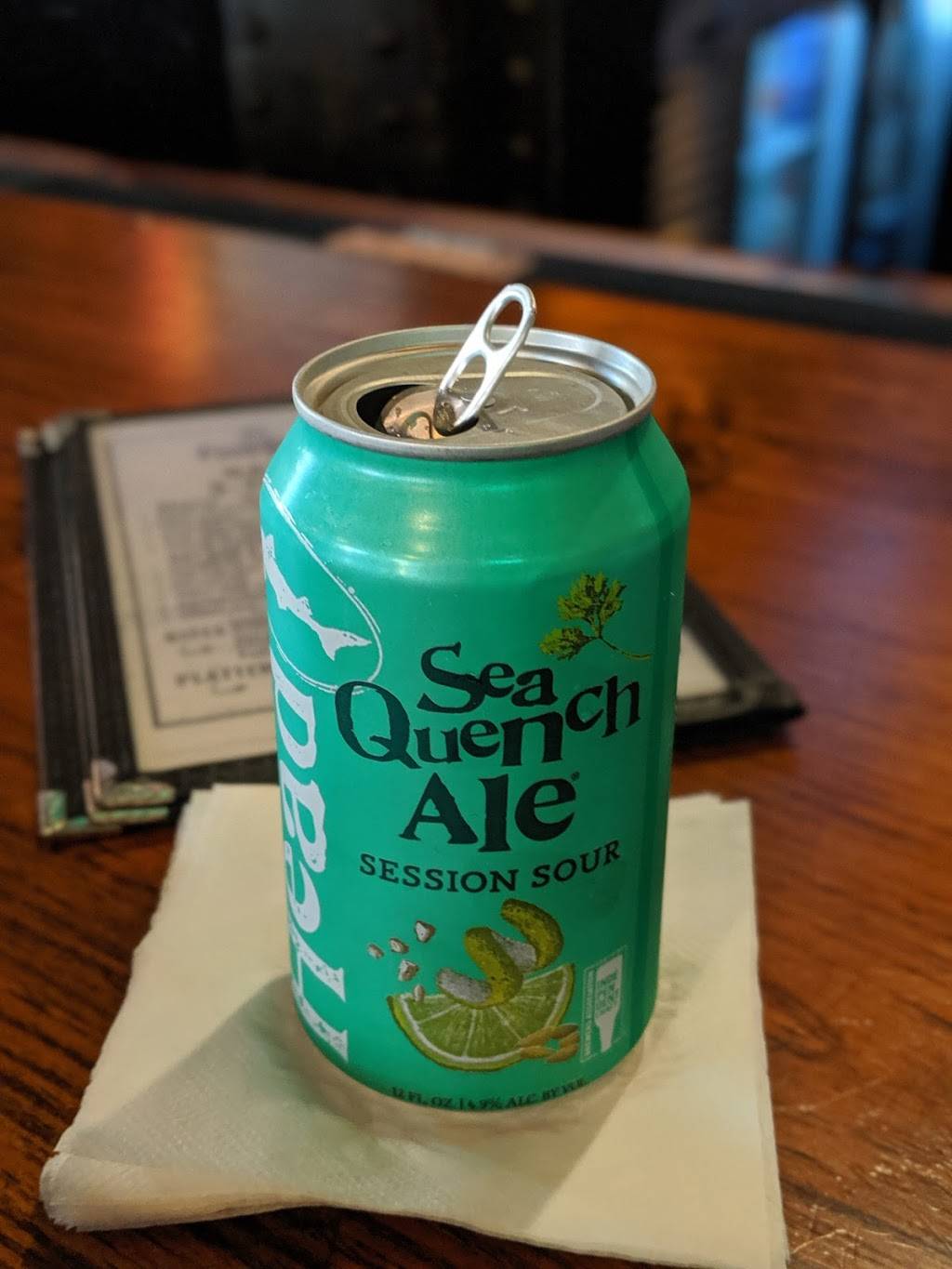 Fort Washington Public House | restaurant | 3938 Broadway, New York, NY 10032, USA | 6468132210 OR +1 646-813-2210