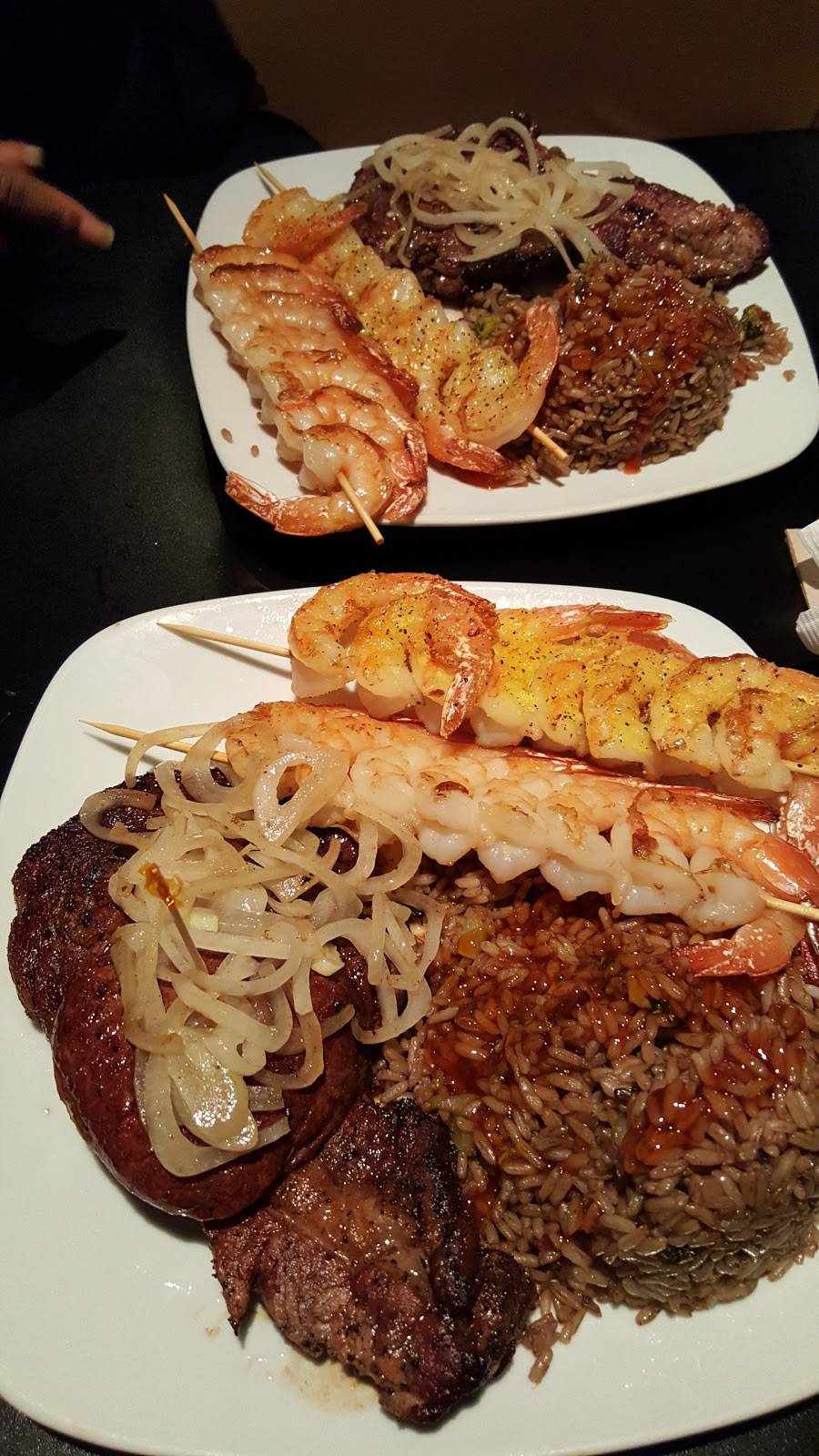 Pretty Pearl Restaurant | restaurant | 312 N Main St, Mauldin, SC 29662, USA | 8646312499 OR +1 864-631-2499