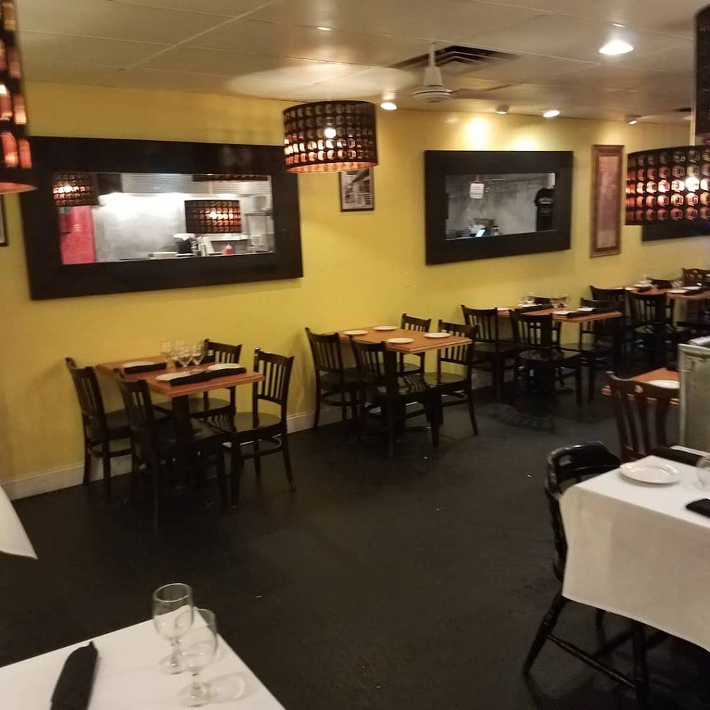 South Philly Italian Kitchen | restaurant | 311 W Mt Pleasant Ave, Philadelphia, PA 19119, USA | 2158425561 OR +1 215-842-5561