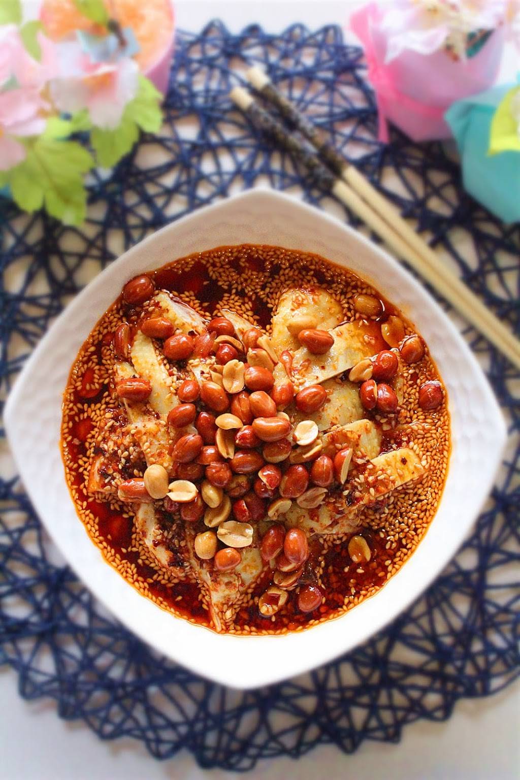 Little Sichuan Restaurant - Newark 小四川 福恩園 | restaurant | 35233 Newark Blvd #F, Newark, CA 94560, USA | 5107428777 OR +1 510-742-8777