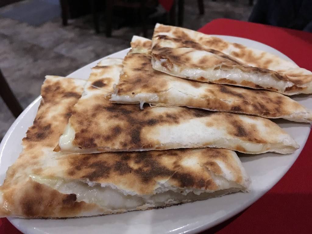 Mtskheta Cafe | cafe | 2568 86th St, Brooklyn, NY 11214, USA | 7186761868 OR +1 718-676-1868