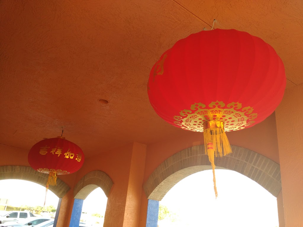 Golden Chopsticks | restaurant | 4358 Sayles Blvd, Abilene, TX 79605, USA | 3257045383 OR +1 325-704-5383