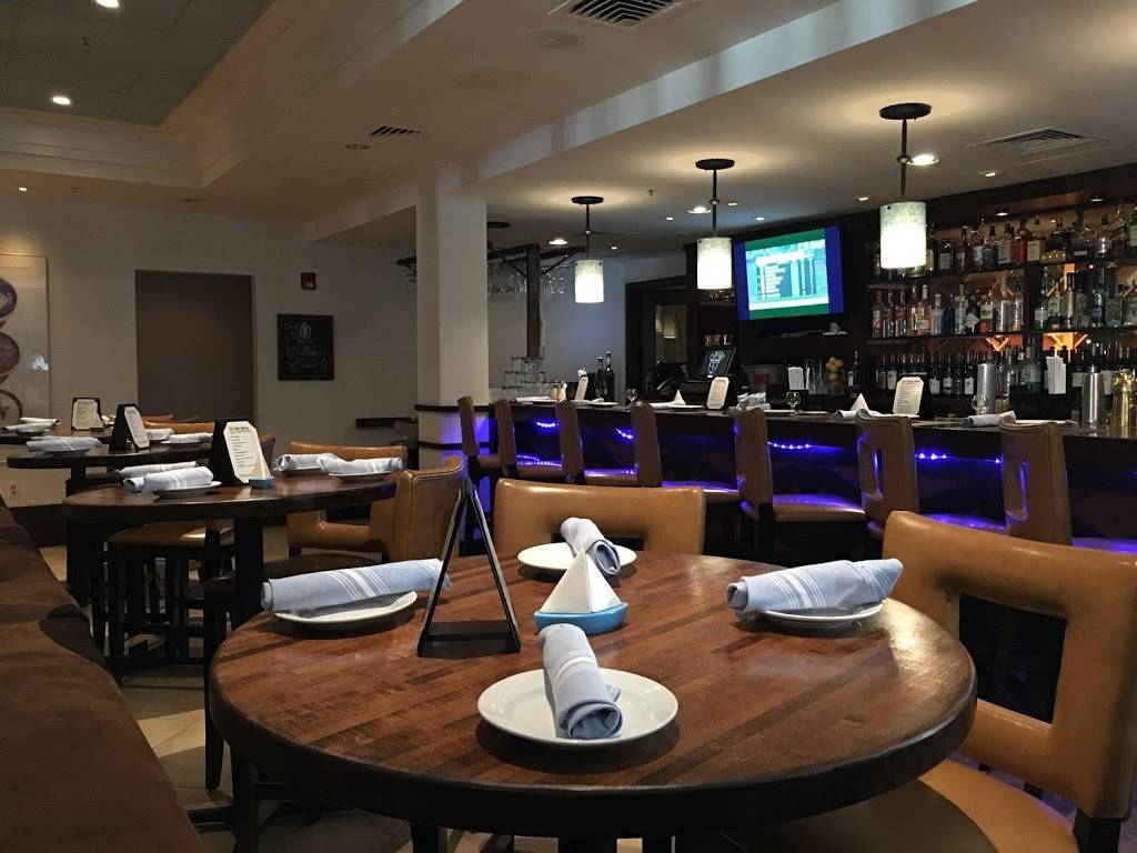 Chef Rolfs New Florida Kitchen | restaurant | ​2001 Siesta Dr Suite 100, Sarasota, FL 34239, USA | 9418066820 OR +1 941-806-6820