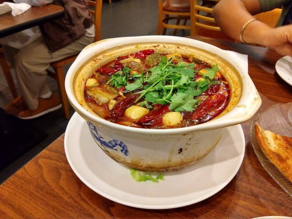 Full House | restaurant | 1851 El Camino Real, Burlingame, CA 94010, USA | 6506974588 OR +1 650-697-4588