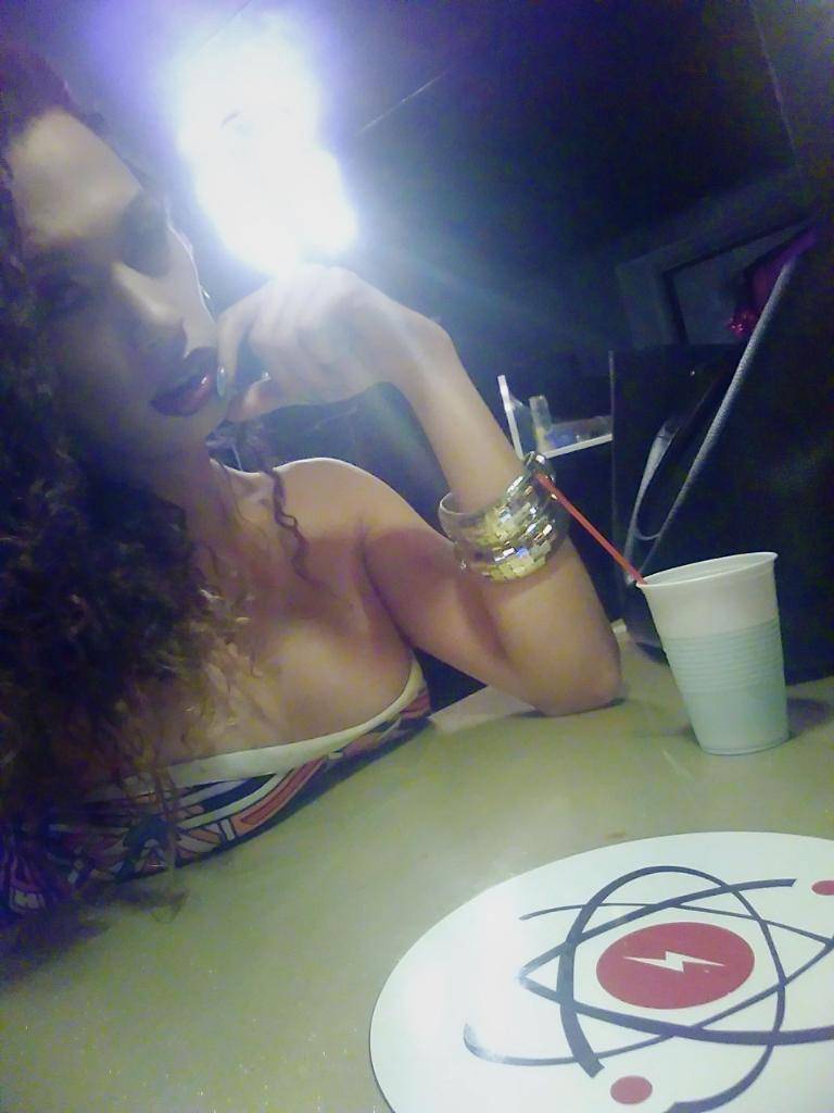 Club Atomic | night club | 600 S Dixie Hwy, Hollywood, FL 33020, USA | 8776000253 OR +1 877-600-0253