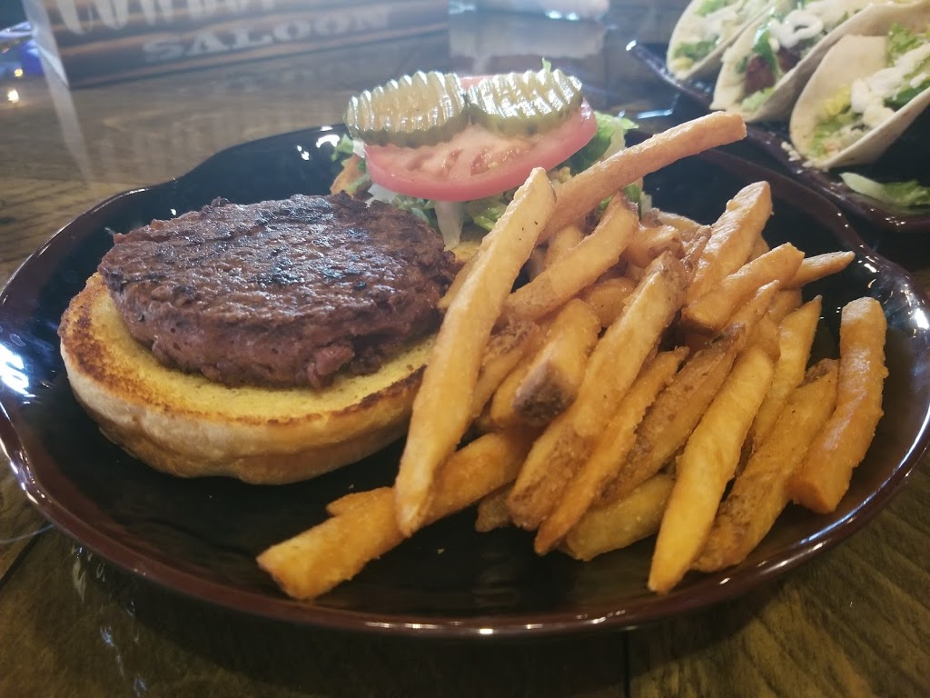 Cowboy Jacks | restaurant | 14998 Glazier Ave, Apple Valley, MN 55124, USA | 9525956372 OR +1 952-595-6372