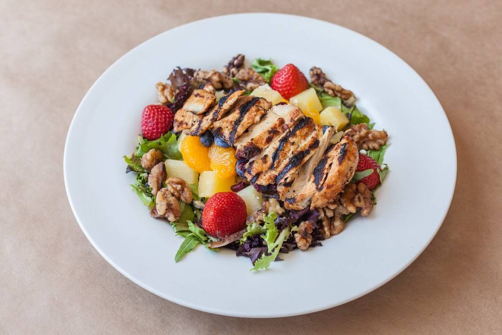 T&Js SmokeHouse | restaurant | 198 Delaware Ave, Put-In-Bay, OH 43456, USA | 4192850034 OR +1 419-285-0034