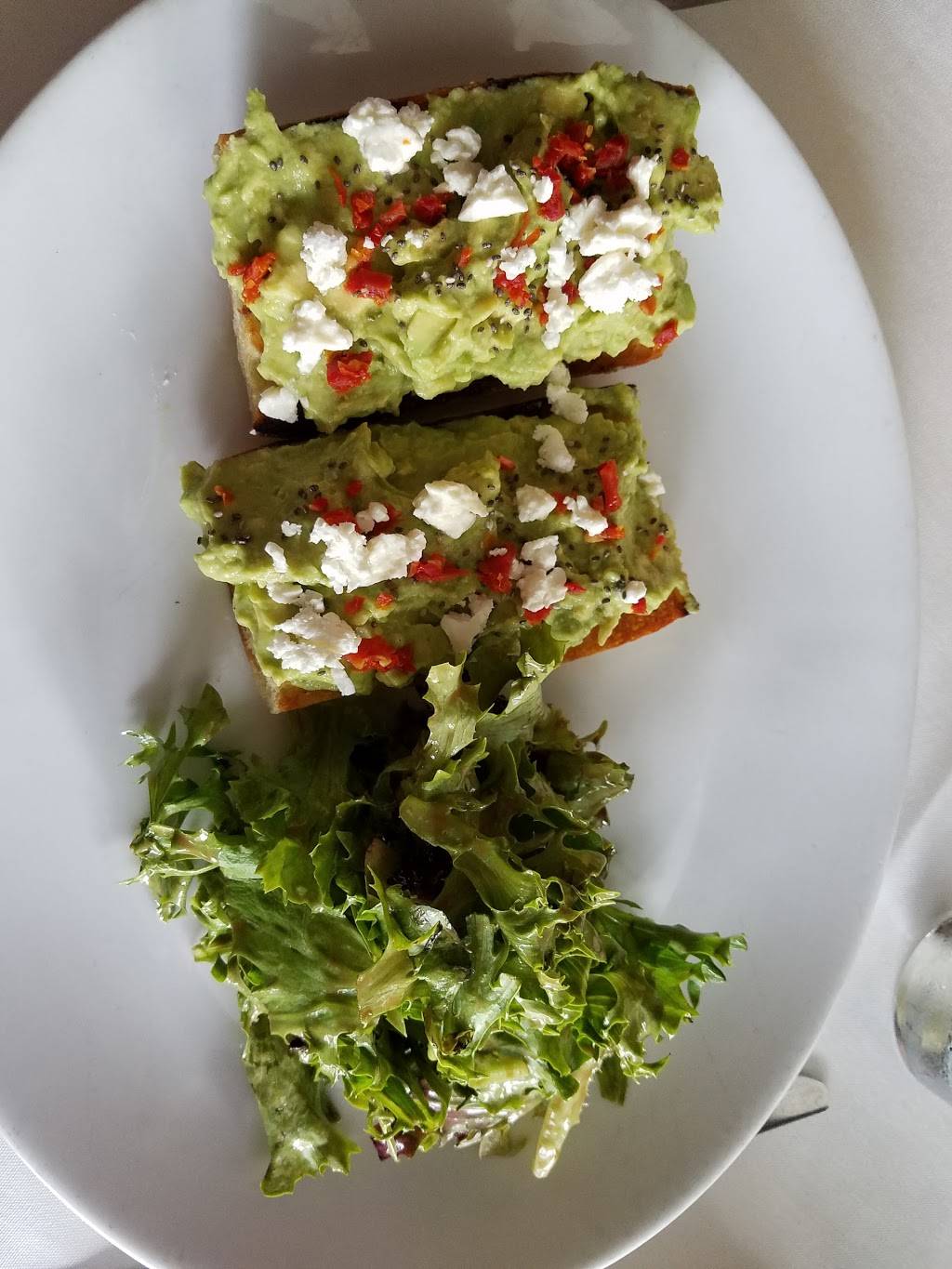 Djons Steak And Lobster House | restaurant | 522 Ocean Ave, Melbourne Beach, FL 32951, USA | 3217222737 OR +1 321-722-2737