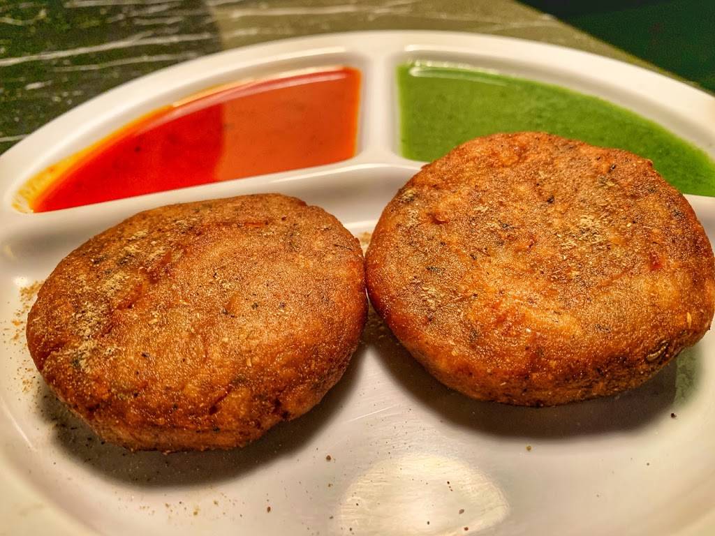 Chaat House | restaurant | 21267 Stevens Creek Blvd, Cupertino, CA 95014, USA | 4089730460 OR +1 408-973-0460