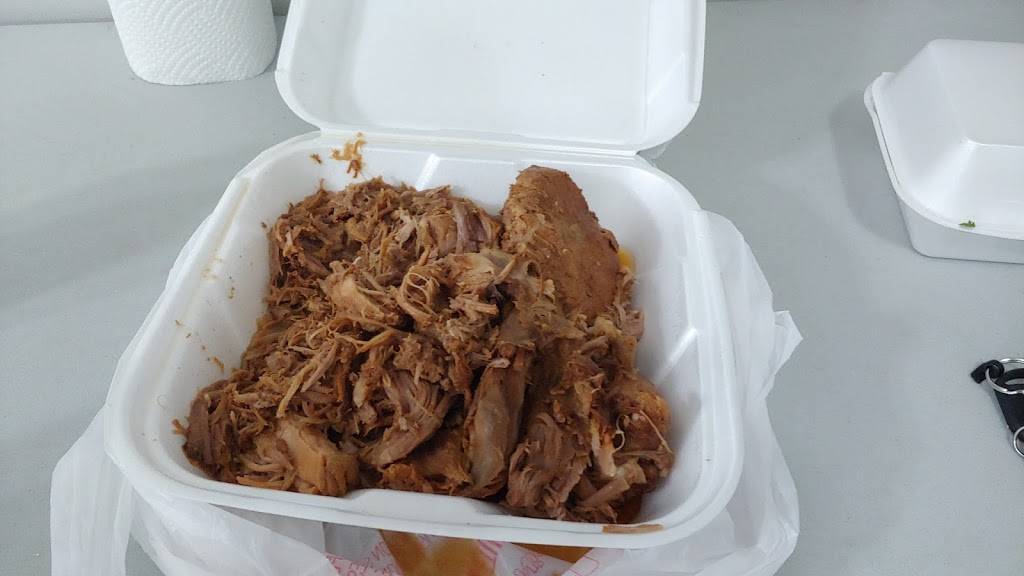 Pepes Carnitas | restaurant | 3208 Strong Ave, Kansas City, KS 66106, USA | 9137083475 OR +1 913-708-3475