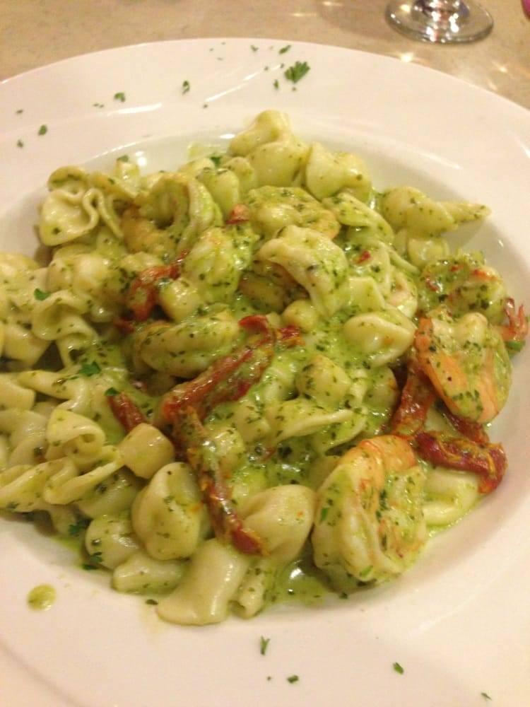 Filettos | restaurant | 297 Clay Pitts Rd, East Northport, NY 11731, USA | 6312663700 OR +1 631-266-3700