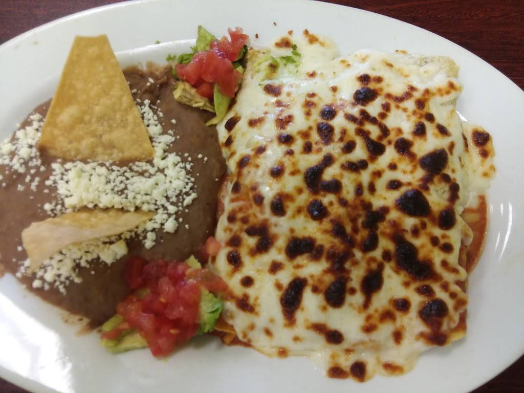 Cactus Mexican Restaurant | restaurant | 30 Hancock Bridge Pkwy #116, Cape Coral, FL 33991, USA | 2395403838 OR +1 239-540-3838