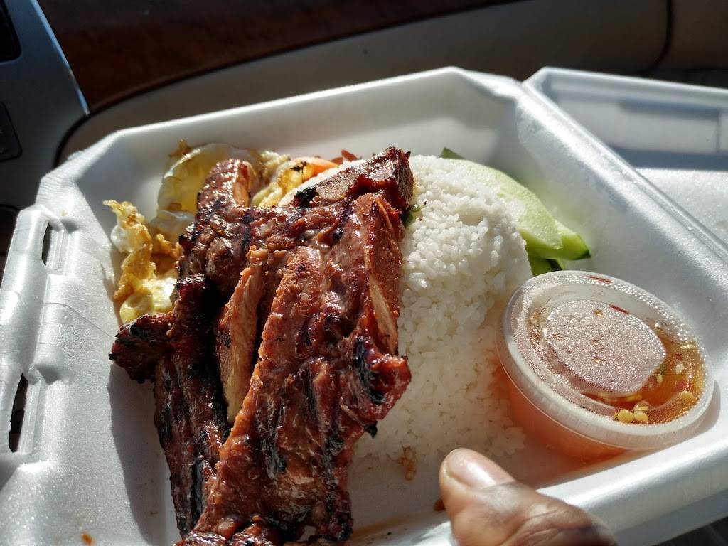 PHO BASIL Vietnamese cuisine | restaurant | 812 S College Rd, Wilmington, NC 28403, USA | 9107690067 OR +1 910-769-0067