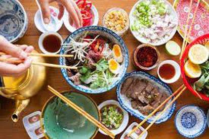 Sweet Mango | meal delivery | 206 E Main St, Milford, MA 01757, USA | 5083813619 OR +1 508-381-3619