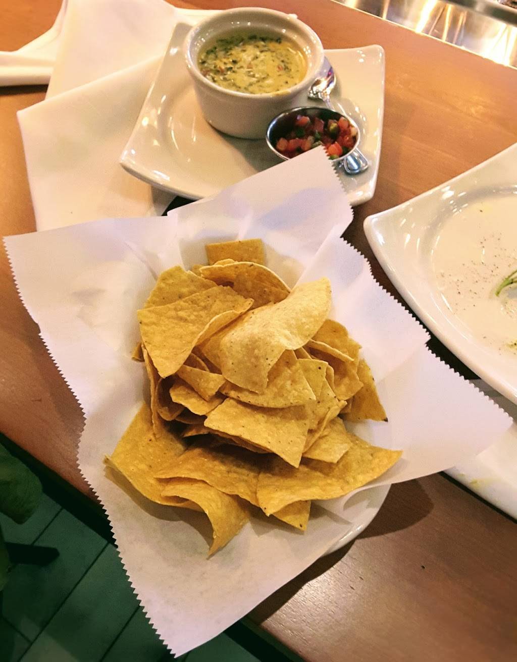 J. Alexanders Restaurant | restaurant | 256 Mall Blvd, King of Prussia, PA 19406, USA | 4843222000 OR +1 484-322-2000