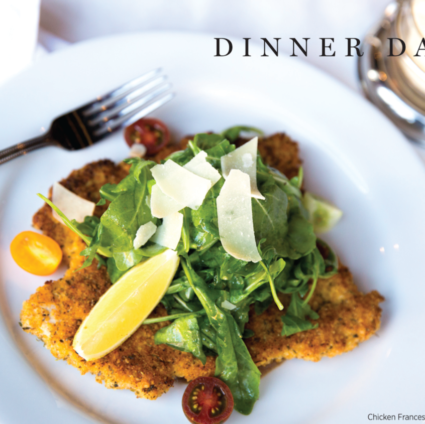 Gusto of Wilmette | restaurant | 1146 Wilmette Ave, Wilmette, IL 60091, USA | 8479205962 OR +1 847-920-5962