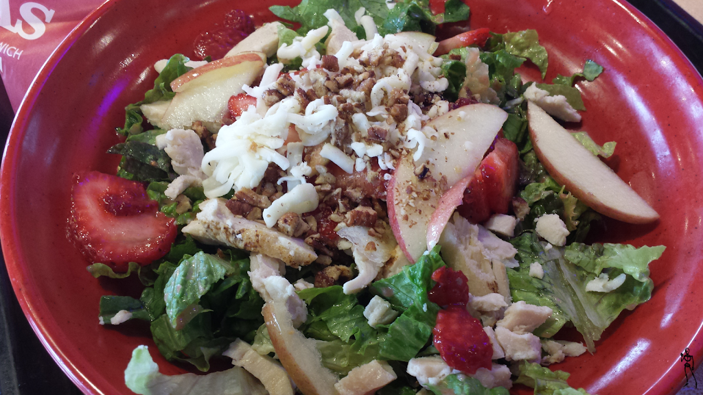 Café Zupas | meal takeaway | 9460 S Eastern Ave, Las Vegas, NV 89123, USA | 7027636415 OR +1 702-763-6415