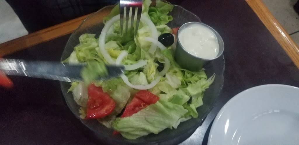 Four Brother Pizza | meal takeaway | Delray Beach, FL 33446, USA | 5614963990 OR +1 561-496-3990