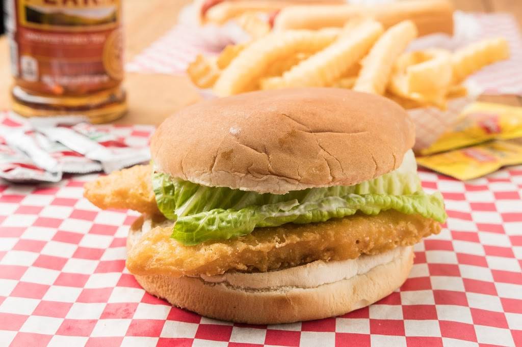 Quick Bites | restaurant | Northwest Arkansas Mall, Fayetteville, AR 72703, USA | 4792874380 OR +1 479-287-4380