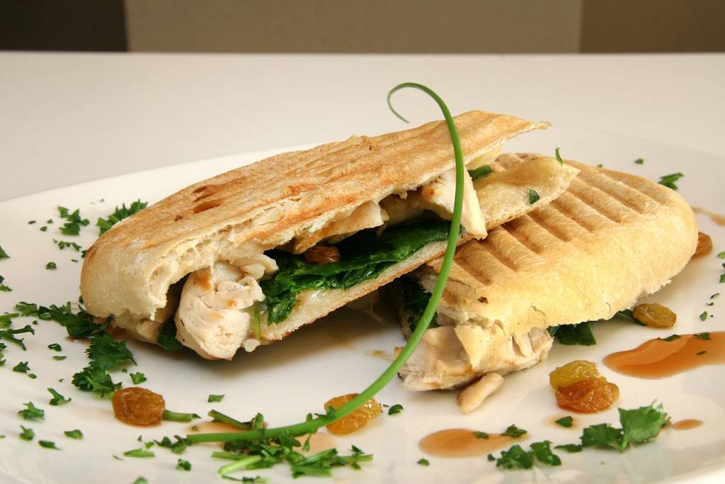 407 Cafe | restaurant | 9161 Narcoossee Rd #108, Orlando, FL 32827, USA | 4076586733 OR +1 407-658-6733