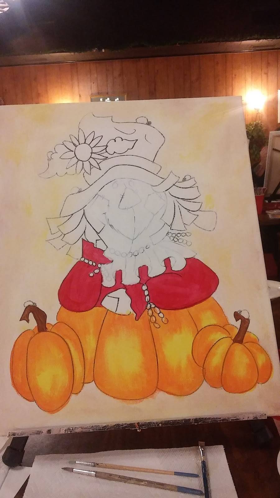 Miss Karols Fine Food & Beverage | restaurant | 1802, 1140 E Walnut St, Watseka, IL 60970, USA | 8154322875 OR +1 815-432-2875