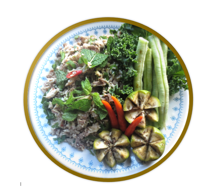 Gourmet Lao Foods | restaurant | 643 Grant St, Buffalo, NY 14213, USA | 7168824664 OR +1 716-882-4664