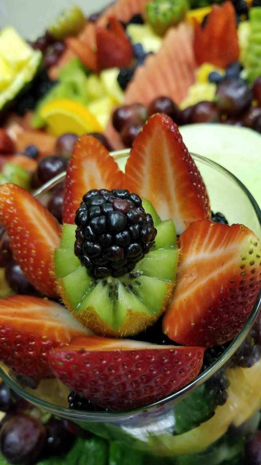 El Mazaj | restaurant | 5307 Canotek Rd #100, Gloucester, ON K1J 9M2, Canada | 6137413000 OR +1 613-741-3000